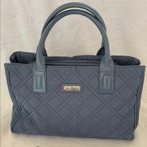 Vera Bradley Shoulder Bag!